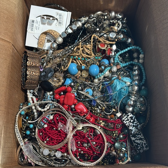 Live show!!! Unboxing $3-$5 start! - Picture 3 of 6